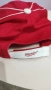 Milwaukee Шапка с козирка в отлично състояние, снимка 7