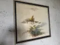 Картина 50/44 см, снимка 5