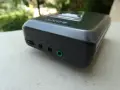 SONY WM-EX180 ..., снимка 6