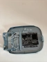 Капачка на резервоара за Mercedes CLK W209 (2005) A2098172320, снимка 3