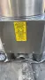 Професионална картофобелачка SIRMAN PP 4 INOX 4кг - Made in Italy - , снимка 3