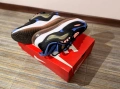 Nike Air Zephyr, снимка 3