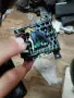 бушонно табло Mazda Demio , FB301418L, снимка 3
