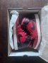 Nike Jordan mid 1 , снимка 1