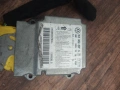 AIRBAG модул Skoda , VW , SEAT , 1K0909605N, снимка 1