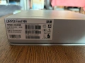 Oppo Find N6 16/512GB, снимка 11