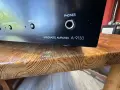 ONKIO A-9130 интегриран усилвател, снимка 3