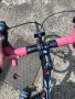 Specialized dolce elite Zesty велосипед, снимка 13