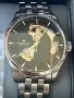 Hamilton Jazzmaster Automatic Open Heart, снимка 1
