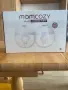 Двойна Електрическа помпа за кърма Momcozy M5/две помпи/, снимка 2