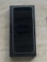 Samsung Z Flip 6 256GB Blue / КАТО НОВ!, снимка 4