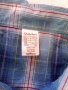 Quechua XL/XXL нова лятна мъжка риза, снимка 3