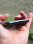 Google pixel 6 pro Андроид 17, снимка 5