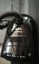 Прахосмукачка AEG 1500W, снимка 3