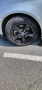 Vw Golf 5 / 1.9 TDI / Navi, снимка 10