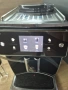 Saeco Xelsis  SM 7683 - внос от Германия , демонстративна от витрина, снимка 11