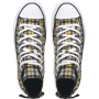 Нови кецове Converse, снимка 2