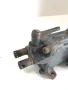 Помпа за повдигане на кабината за Mercedes Atego (2002) 2133407 2100649 608224, снимка 3