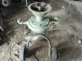 мото блокове части инвентари, снимка 17