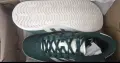 adidas VL Court 3.0 K нови, снимка 3