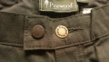PINEWOOD HUNTING Trouser размер M / 48 за лов риболов панталон със здрава материя - 2652, снимка 14