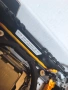 Qiyida k9s x99 + xeon e5 2680 v4 + 32 gb ddr4 ram, снимка 2