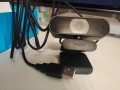 Web камера rapoo xw 180, снимка 3