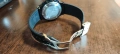 Hublot Big Bang Carbon, снимка 8