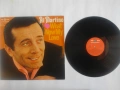 СТЕРЕО ВИНИЛ НЕМСКА ГРАМОФОННА ПЛОЧА НА АЛ МАРТИНО ОТ 60-ТЕ ГОДИНИ AL MARTINO "White Now My Love", снимка 1