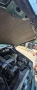 Mercedes W124 2.5 TD , снимка 13