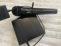 Akg Sr 40 Pro Mini Безжичен Микрофон в Добро Състояние , снимка 4