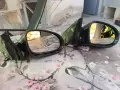 Огледала за Фолксваген Пасат, снимка 4