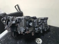 Ляв фар BMW 7 G11 G12 Laser lqv far бмв 7 г11 г12 лазер, снимка 5