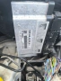 Продавам двигател 1.0 75 mpi 0898 688 788, снимка 4