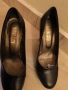 Обувки Marino Costa, снимка 2