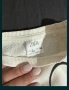 Детски комплект Zara ,размер 104, снимка 5