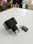 Скрита камера в зарядно - адаптер Tuya WiFi dual band, снимка 5