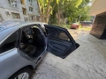 Audi A8 4.2 бензин , снимка 10