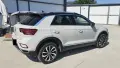 🚗 VW T-ROC 1.5 TSI DSG | 2022 | 38 900 км | КАТО НОВ, снимка 4