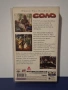 Видеокасета VHS Соло , снимка 3
