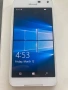 Microsoft Lumia(Nokia) 650, КАТО НОВ, снимка 1