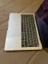 13" Core i5 MacBook Pro A1706 /Mid-2017/-i5/8GB RAM/256GB SSD-На части, снимка 2