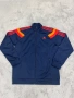 Мъжко горнище ADIDAS. Размер XL, снимка 2