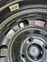 Джанти Peugeot 16 цола 4х108 , 6.5j ,et38 195/55/16 Citroen Opel, снимка 11