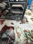 Усилвател Denon AVR 3802, снимка 3