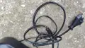iRobot Roomba зарядно за робот прахосмукачка, снимка 5