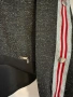 Блуза на марката GUESS, снимка 2