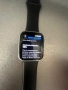 Apple Watch SE 2, снимка 3