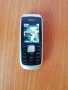 Nokia 1800, снимка 1
