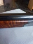 Browning , снимка 9